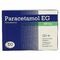 Paracetamol EG  500 Mg Comp Pell  30