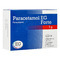 Paracetamol Eg 1000 Mg Comp Pell  30