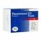 Paracetamol EG Forte 1G Comp Pell  60