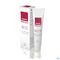 Papulex Creme Oil Free P Acne Tb 40ml Rempl2356954
