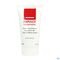 Papulex Creme Oil Free P Acne Tb 40ml Rempl2356954
