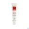 Papulex Creme Oil Free P Acne Tb 40ml Rempl2356954