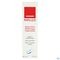 Papulex Creme Oil Free P Acne Tb 40ml Rempl2356954