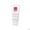 Papulex Moussant Gel Nett S/savon Tube 150ml