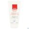 Papulex Moussant Gel Nett S/savon Tube 150ml
