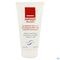 Papulex Moussant Gel Nett S/savon Tube 150ml