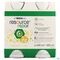 Resource Repair Vanille Fles 4x200ml