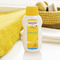 Weleda Calendula Bb Creme Bain Nf 200ml