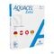 Aquacel Extra Pans Hydrofiber+renf.fibr.15x15cm 5
