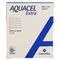 Aquacel Extra Verb Hydrofiber+versterk. 5x 5cm 10