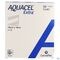 Aquacel Extra Pans Hydrofiber+renf.fibr.10x10cm 10