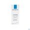 La Roche Posay Hydraphase Intense Masker Rehydra Verzacht50ml