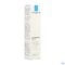 Hydraphase Intense Serum Gel Conc.rehydra 30ml