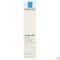 Hydraphase Intense Serum Gel Conc.rehydra 30ml