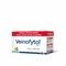 Veinofytol 250mg 98 Capsules