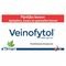 Veinofytol 250mg 98 Capsules