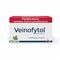 Veinofytol 250mg 98 Capsules
