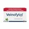Veinofytol 250mg 98 Capsules