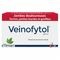 Veinofytol 250mg 98 Capsules