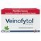 Veinofytol 250mg 98 Capsules