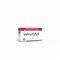 Veinofytol 250mg 98 Capsules