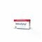 Veinofytol 250mg 98 Capsules