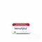 Veinofytol 250mg 98 Capsules