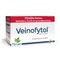 Veinofytol 250mg 98 Capsules