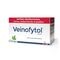 Veinofytol 250mg 98 Capsules
