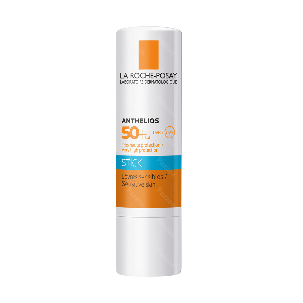 La Roche-Posay Anthelios XL Lipstick SPF50+ 