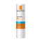 La Roche-Posay Anthelios XL Lipstick SPF50+ 