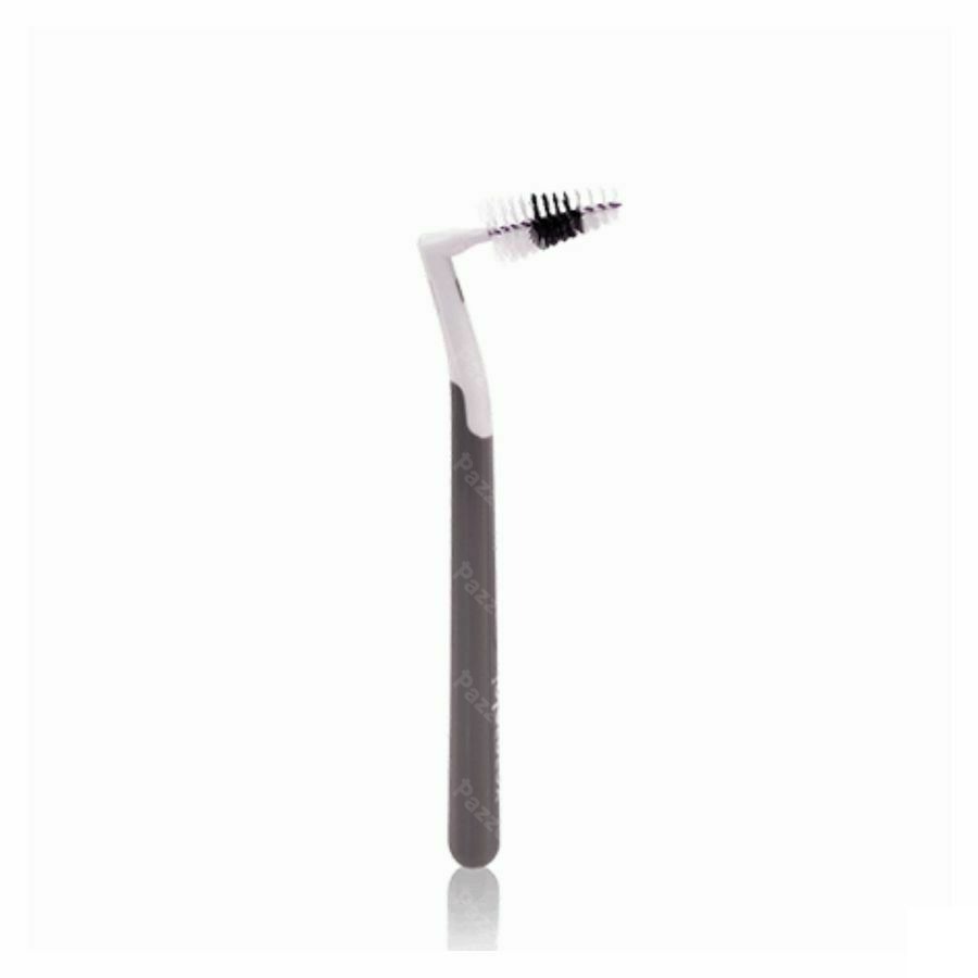 Interprox Plus X-Maxi Grijs 4 Stuks