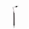 Interprox Plus X-Maxi Grijs 4 Stuks