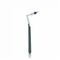 Interprox Plus X-Maxi Grijs 4 Stuks