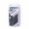 Interprox Plus X-Maxi Grijs 4 Stuks