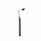 Interprox Plus X-Maxi Grijs 4 Stuks