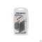 Interprox Plus X-Maxi Grijs 4 Stuks