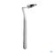Interprox Plus X-Maxi Grijs 4 Stuks