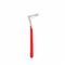 Interprox Plus Mini Conisch Rood Interd. 6 1360