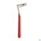Interprox Plus Mini Conisch Rood Interd. 6 1360