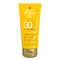 Louis Widmer Sun All Day SPF30 Geparfumeerd 100ml