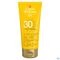 Louis Widmer Sun All Day SPF30 Geparfumeerd 100ml