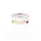 Ellen Dee Aloe Vera Creme 100ml