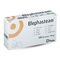 Blephasteam Ringen 100