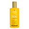 Louis Widmer Extra Sun Fluid UV50+ Zonder Parfum 100ml