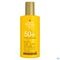 Louis Widmer Extra Sun Fluid UV50+ Zonder Parfum 100ml