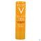 Vichy Cap Sol Ip30 Stick Levres 4,7ml