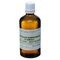 Niaouli Melaleuca Quinq.ct1 Hle Ess 100ml Pranarom
