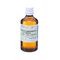 Niaouli Melaleuca Quinq.ct1 Hle Ess 30ml Pranarom