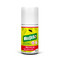 Mouskito Tropical Roller Tropische Gebieden DEET Anti-muggen 75ml